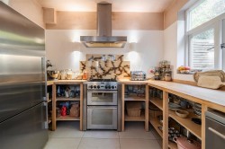 Images for Coombe Vale Road, Teignmouth