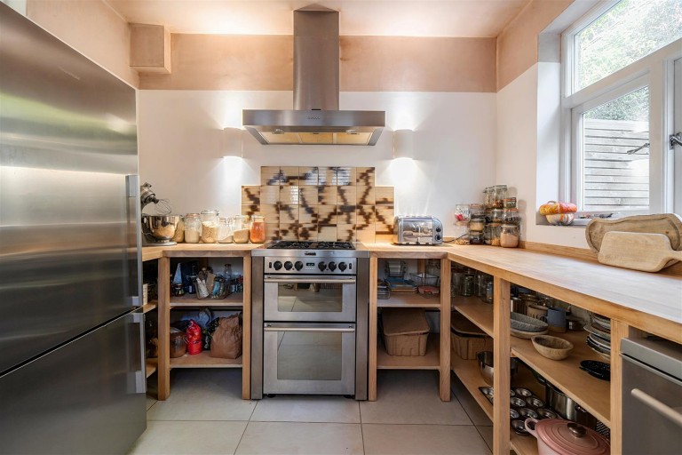 Images for Coombe Vale Road, Teignmouth