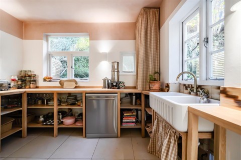 Click the photo for more details of Coombe Vale Road, Teignmouth