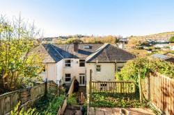 Images for Coombe Vale Road, Teignmouth