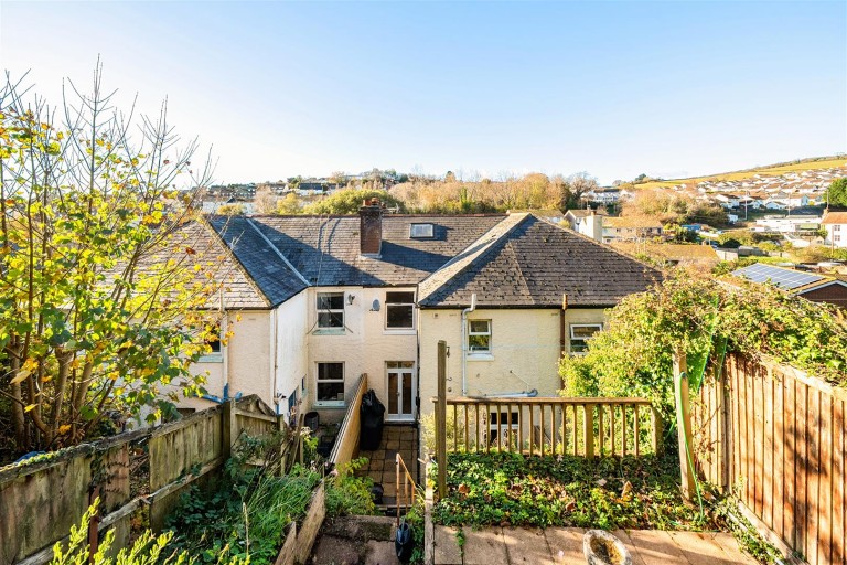 Images for Coombe Vale Road, Teignmouth