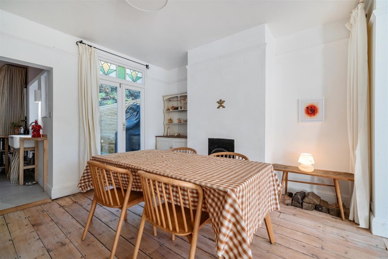 Images for Coombe Vale Road, Teignmouth