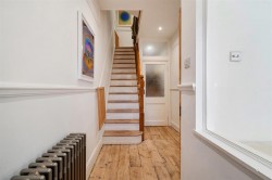 Images for Coombe Vale Road, Teignmouth