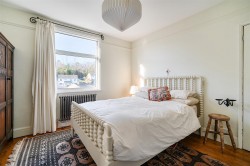 Images for Coombe Vale Road, Teignmouth