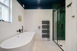 Images for Coombe Vale Road, Teignmouth