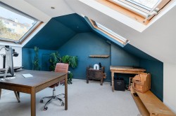 Images for Coombe Vale Road, Teignmouth