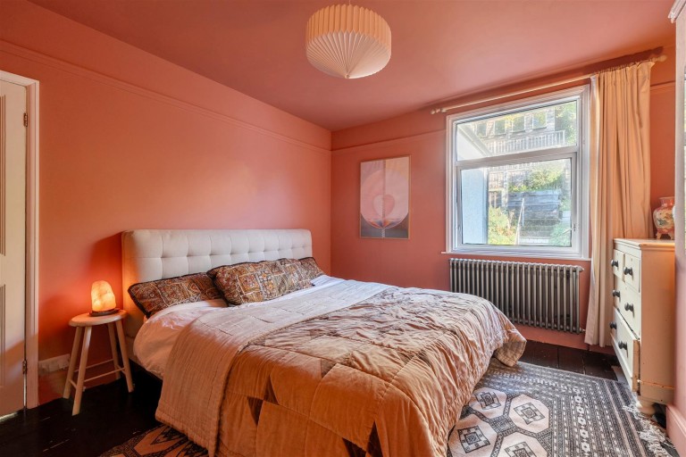 Images for Coombe Vale Road, Teignmouth