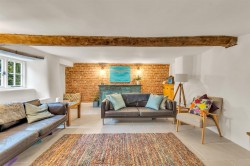 Images for The Street, Kilmington, Axminster