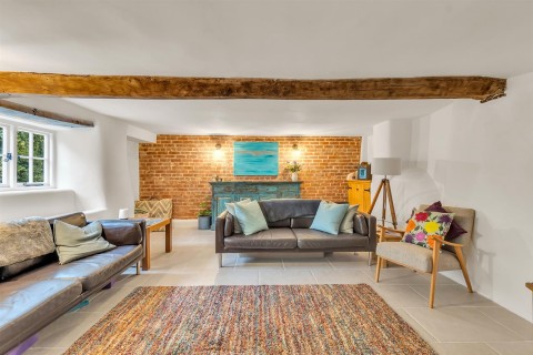 Click the photo for more details of The Street, Kilmington, Axminster