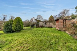 Images for The Street, Kilmington, Axminster