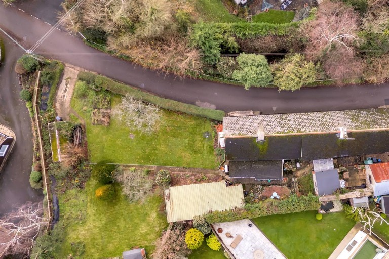 Images for The Street, Kilmington, Axminster