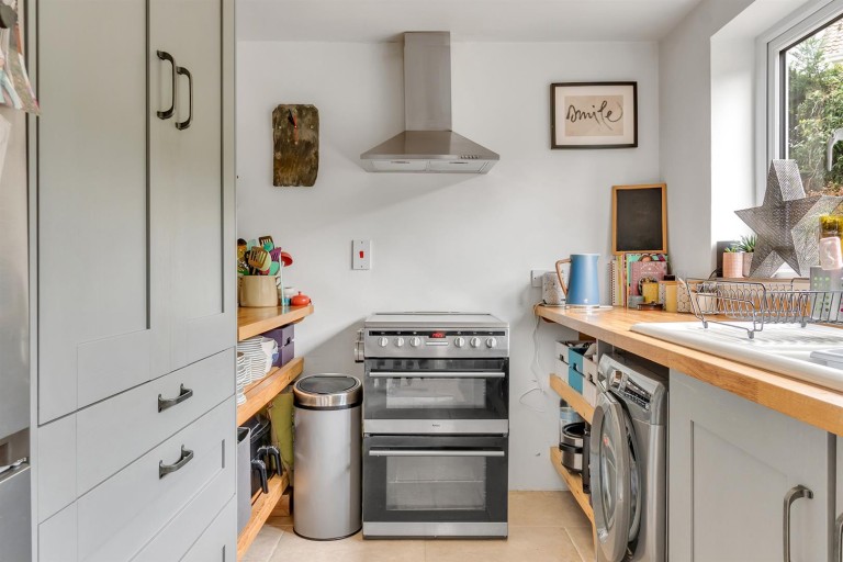 Images for The Street, Kilmington, Axminster