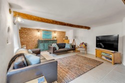 Images for The Street, Kilmington, Axminster