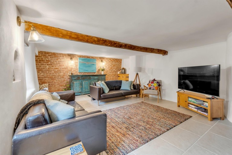 Images for The Street, Kilmington, Axminster