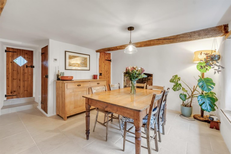 Images for The Street, Kilmington, Axminster