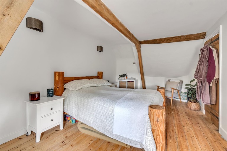 Images for The Street, Kilmington, Axminster