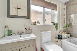 Images for The Street, Kilmington, Axminster