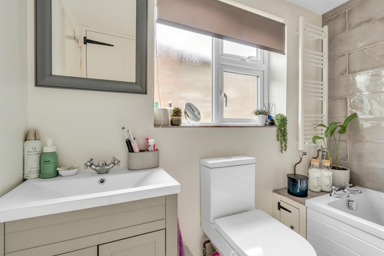 Images for The Street, Kilmington, Axminster