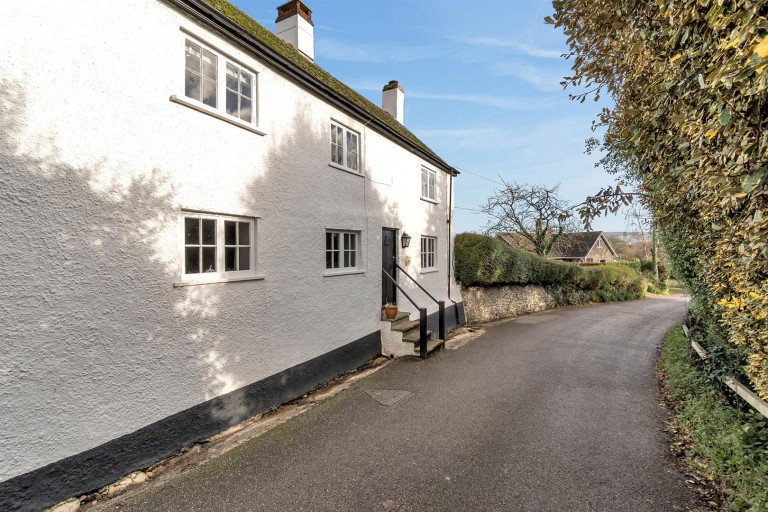 Images for The Street, Kilmington, Axminster