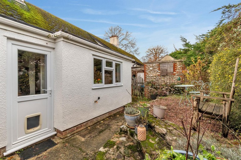 Images for The Street, Kilmington, Axminster