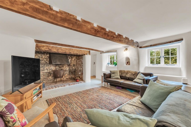 Images for The Street, Kilmington, Axminster