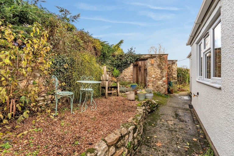 Images for The Street, Kilmington, Axminster