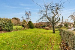 Images for The Street, Kilmington, Axminster