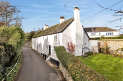 Images for The Street, Kilmington, Axminster