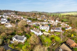 Images for The Street, Kilmington, Axminster