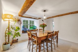 Images for The Street, Kilmington, Axminster