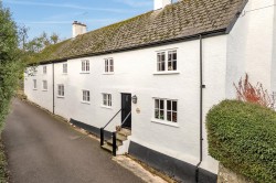 Images for The Street, Kilmington, Axminster