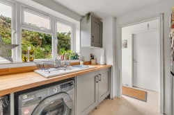 Images for The Street, Kilmington, Axminster