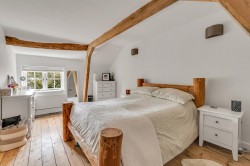 Images for The Street, Kilmington, Axminster