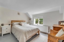 Images for The Street, Kilmington, Axminster