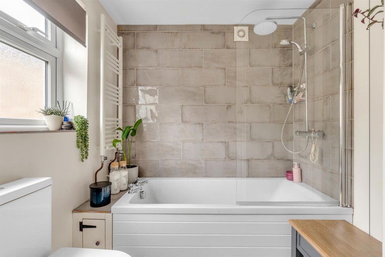 Images for The Street, Kilmington, Axminster