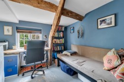 Images for The Street, Kilmington, Axminster