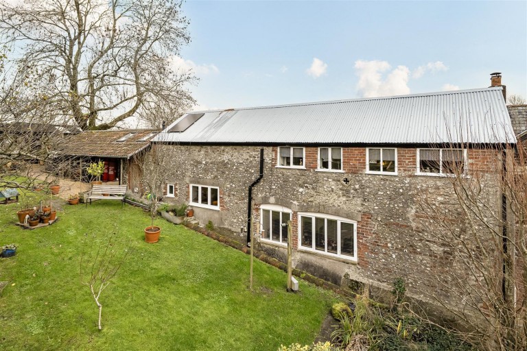 Images for Back Lane, Evershot, Dorchester