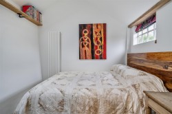 Images for Back Lane, Evershot, Dorchester