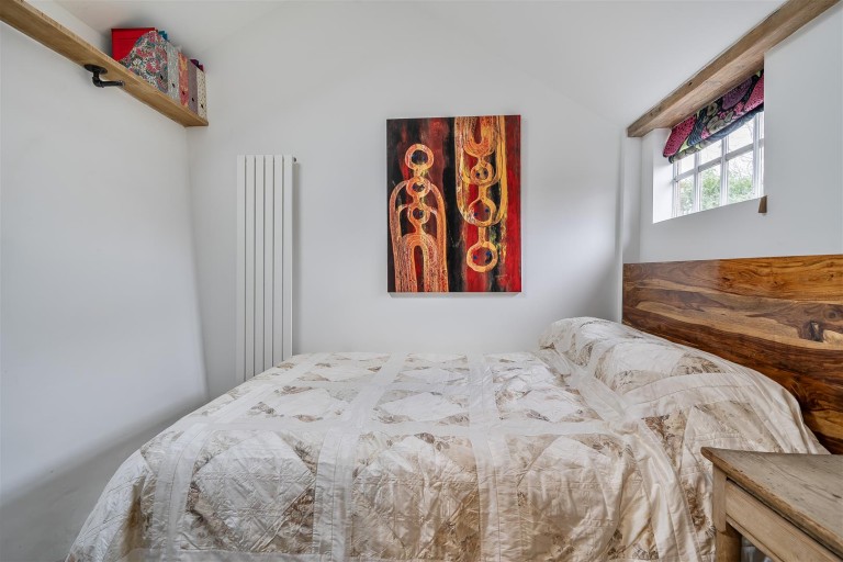 Images for Back Lane, Evershot, Dorchester