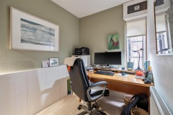 Images for Back Lane, Evershot, Dorchester