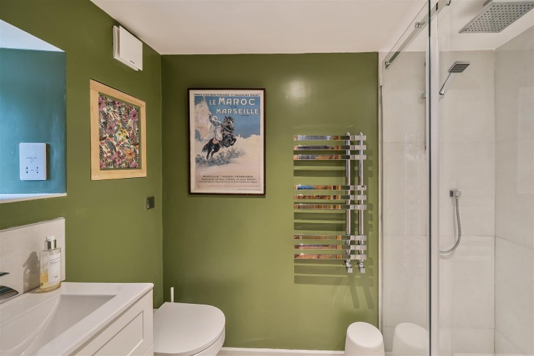 Images for Back Lane, Evershot, Dorchester