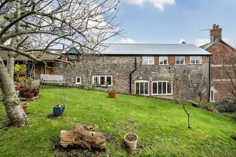 Images for Back Lane, Evershot, Dorchester