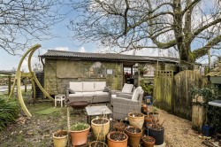 Images for Back Lane, Evershot, Dorchester