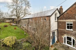 Images for Back Lane, Evershot, Dorchester