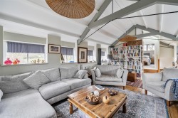 Images for Back Lane, Evershot, Dorchester