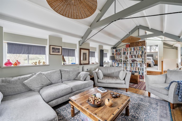 Images for Back Lane, Evershot, Dorchester