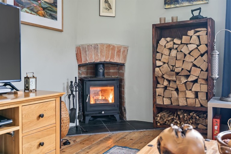 Images for Back Lane, Evershot, Dorchester