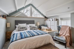 Images for Back Lane, Evershot, Dorchester