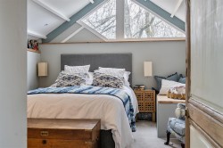 Images for Back Lane, Evershot, Dorchester