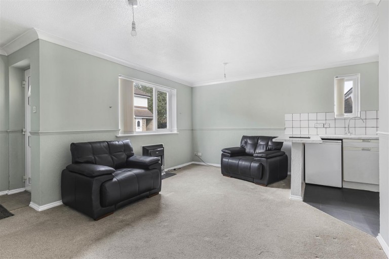 Images for Coupals Close, Haverhill